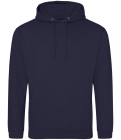 JH Hooded Sweatshirt